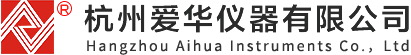 四川和信建筑裝飾有限公司